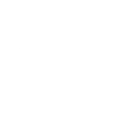La Barbieria Bottega Sicula di Palermo | Specialisti in Barba e Capelli.