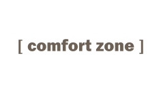La Barberia Bottega Sicula è distributore ufficiale Comfort Zone, Palermo, Sicilia